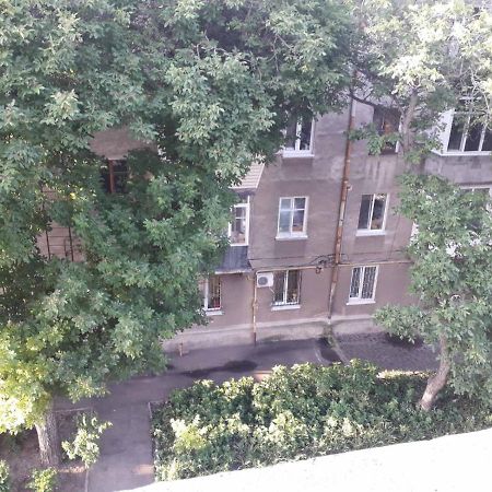 Комната Студия 1 Oldenburg Bagian luar foto
