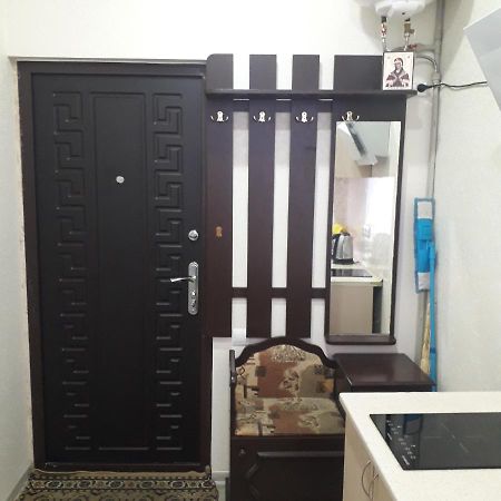 Комната Студия 1 Oldenburg Bagian luar foto