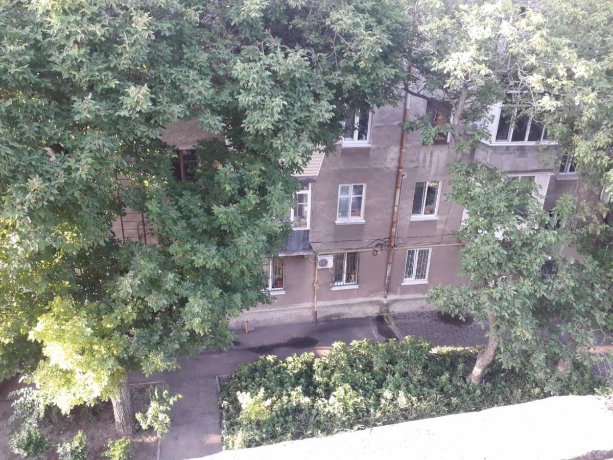 Комната Студия 1 Oldenburg Bagian luar foto
