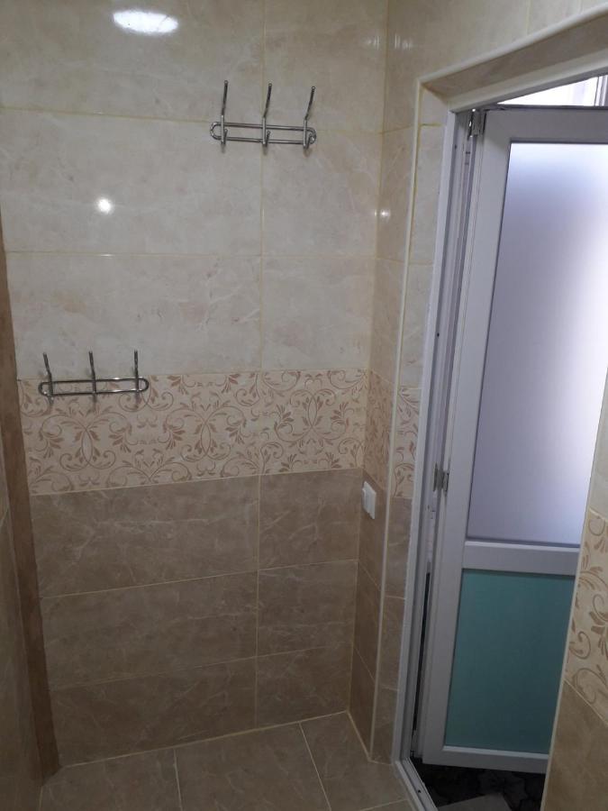 Комната Студия 1 Oldenburg Bagian luar foto