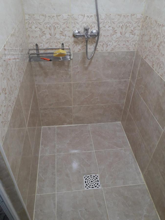 Комната Студия 1 Oldenburg Bagian luar foto