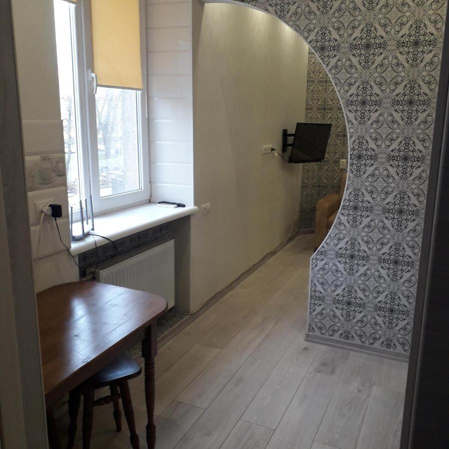 Комната Студия 1 Oldenburg Bagian luar foto