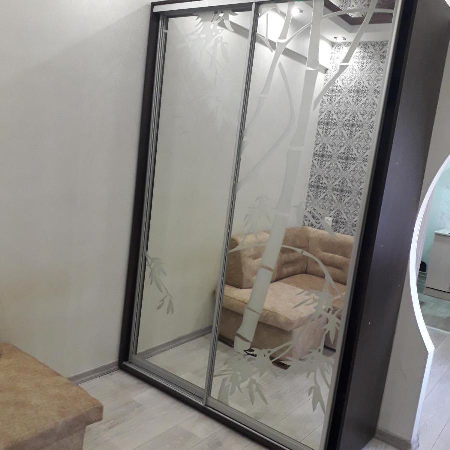 Комната Студия 1 Oldenburg Bagian luar foto