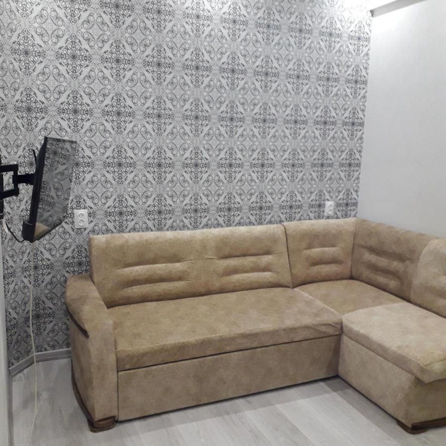 Комната Студия 1 Oldenburg Bagian luar foto